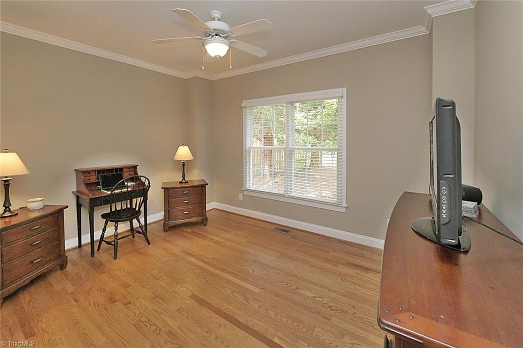 1101 Clyde Edgerton Drive Property Photo 18