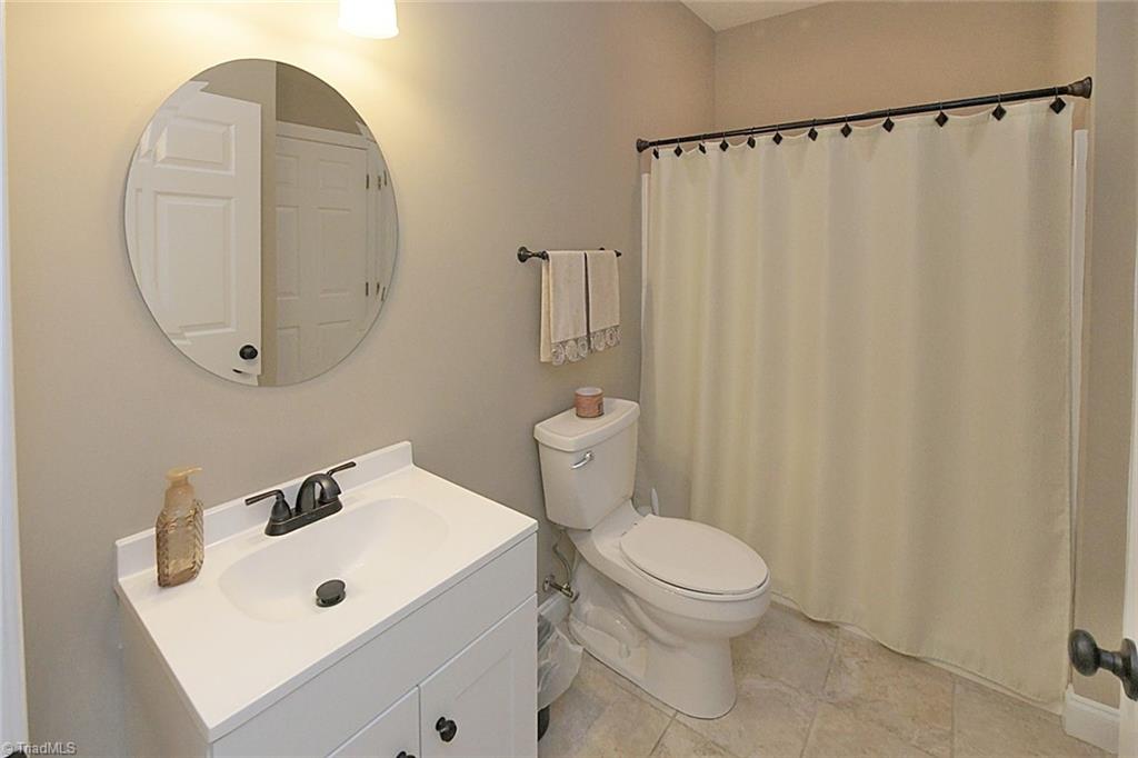 1101 Clyde Edgerton Drive Property Photo 21