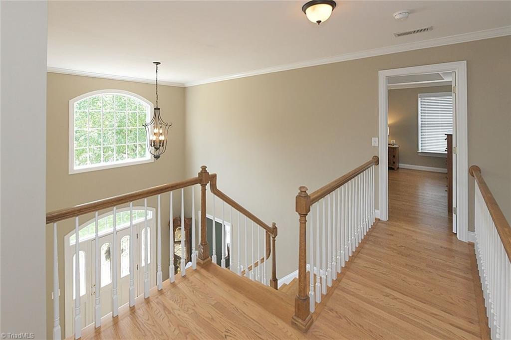 1101 Clyde Edgerton Drive Property Photo 23