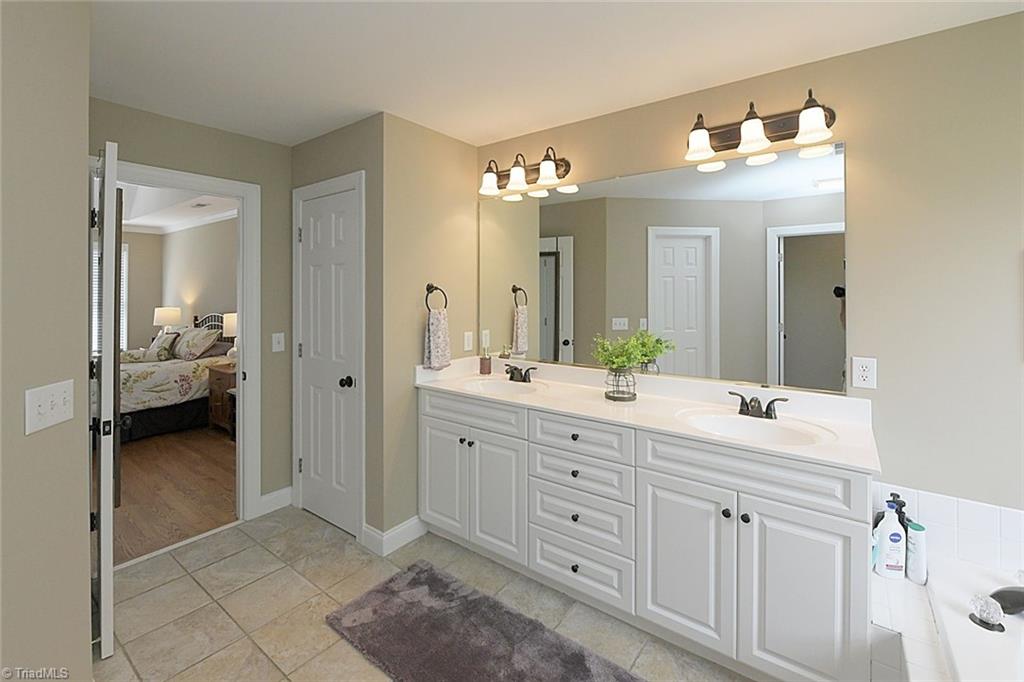 1101 Clyde Edgerton Drive Property Photo 26