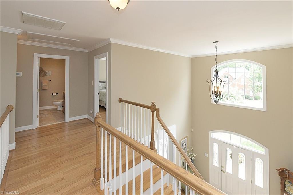 1101 Clyde Edgerton Drive Property Photo 28