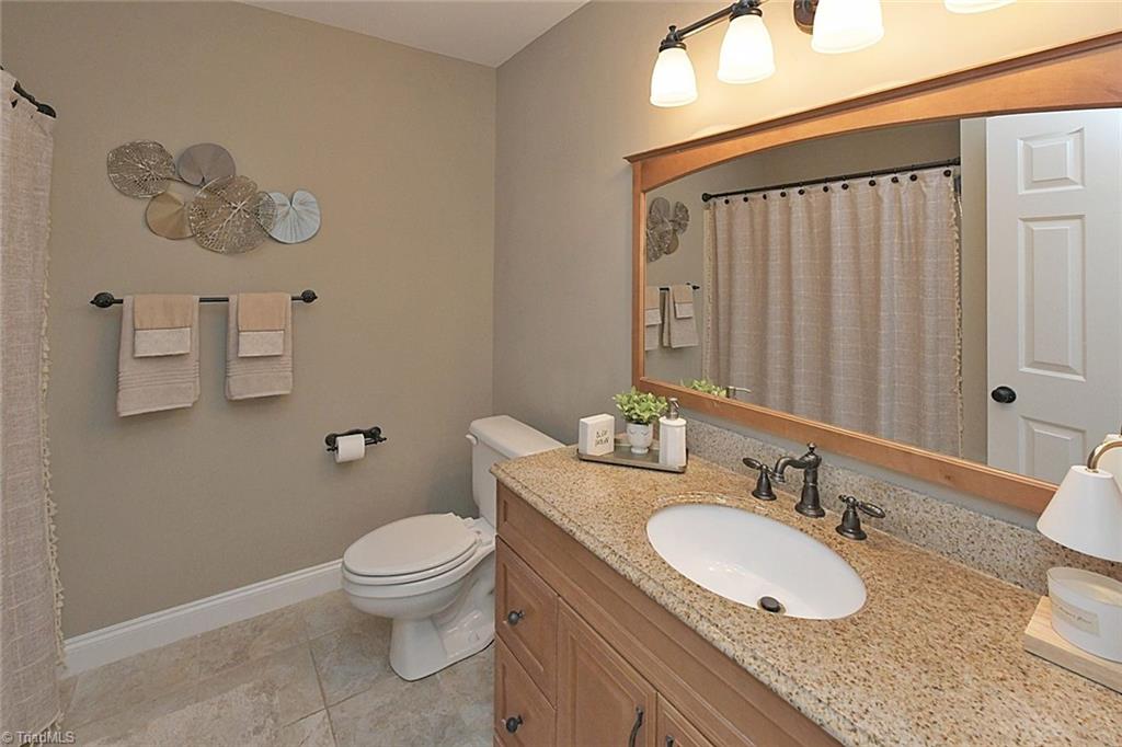 1101 Clyde Edgerton Drive Property Photo 31