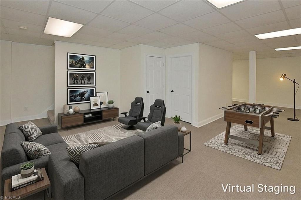 1101 Clyde Edgerton Drive Property Photo 34