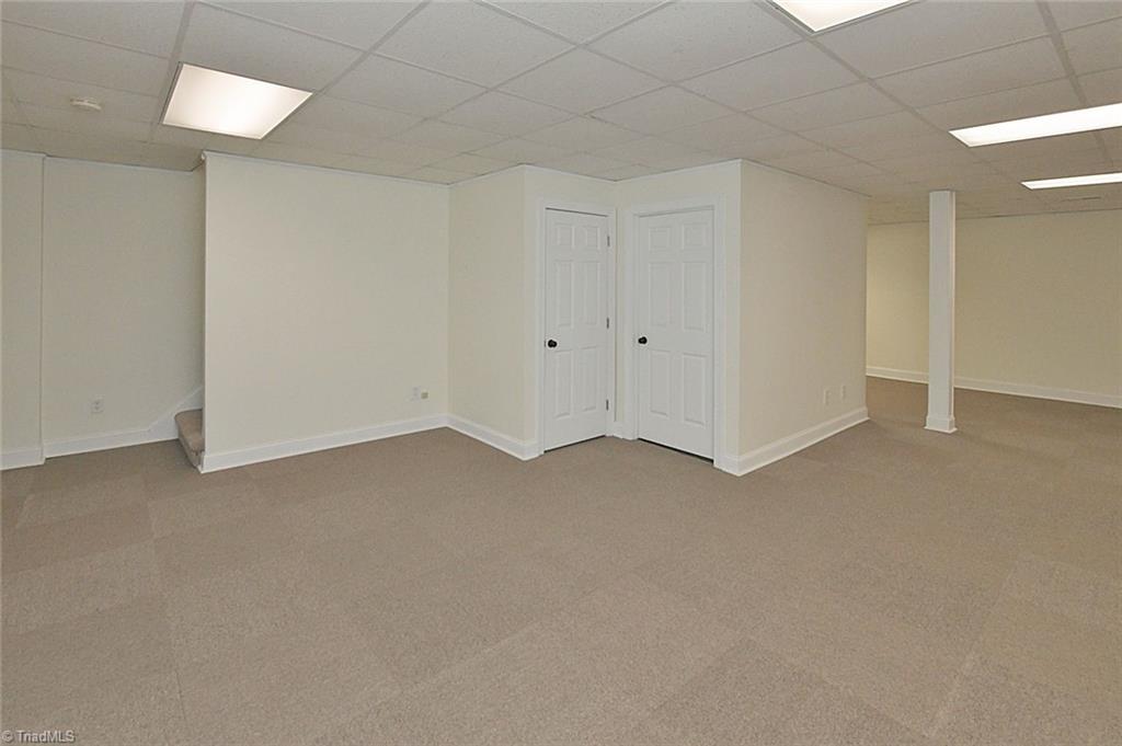 1101 Clyde Edgerton Drive Property Photo 35