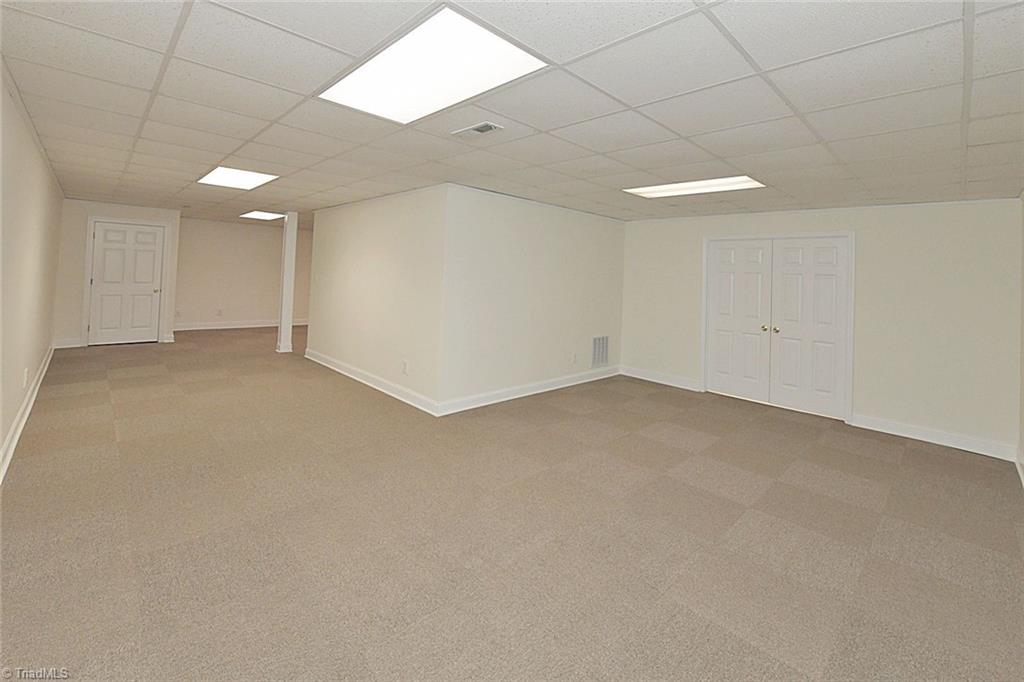 1101 Clyde Edgerton Drive Property Photo 37
