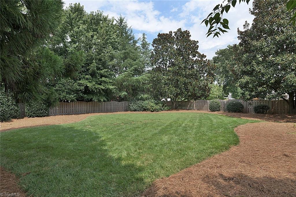 1101 Clyde Edgerton Drive Property Photo 39