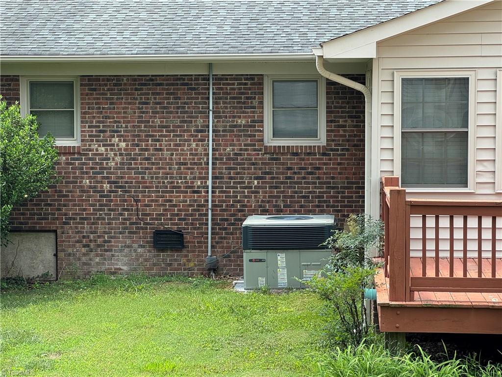804 Lauras Lane Property Photo 10