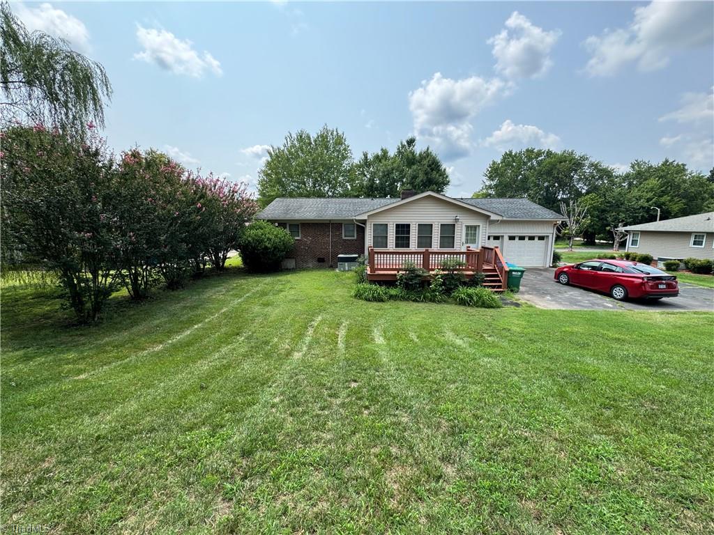 804 Lauras Lane Property Photo 11