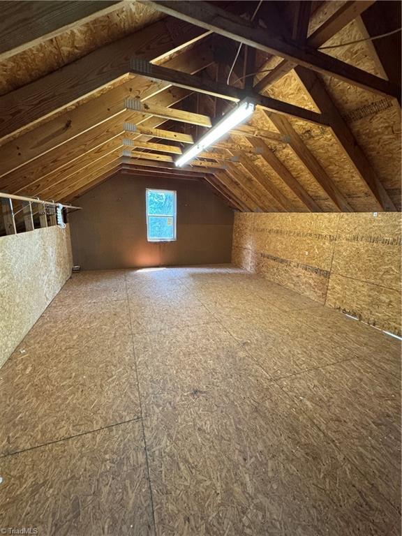 804 Lauras Lane Property Photo 12