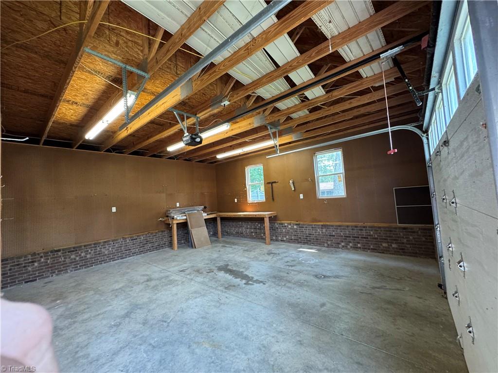 804 Lauras Lane Property Photo 15