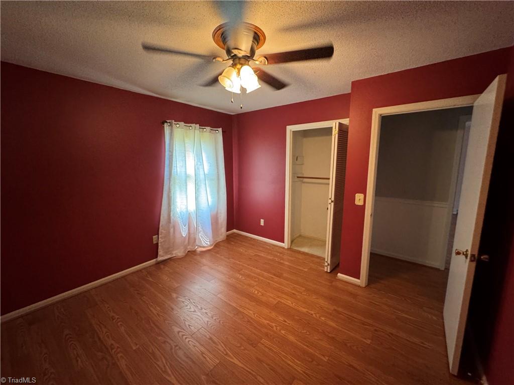 804 Lauras Lane Property Photo 16