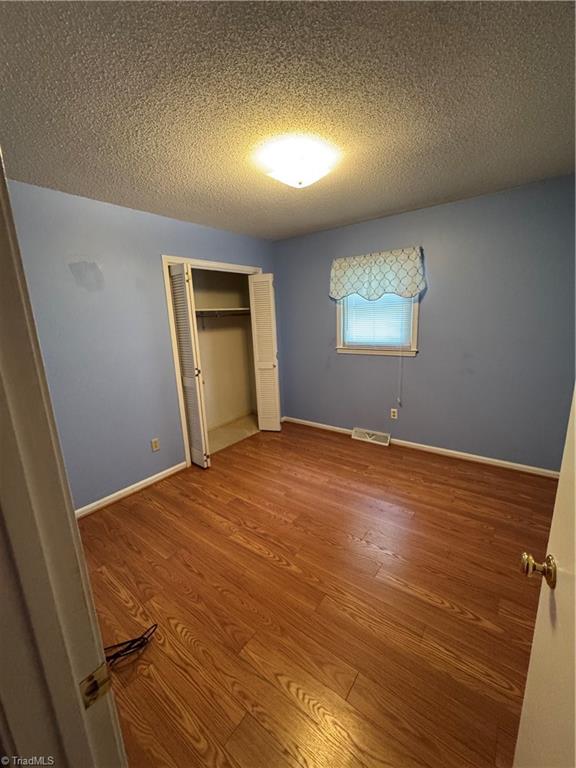 804 Lauras Lane Property Photo 19
