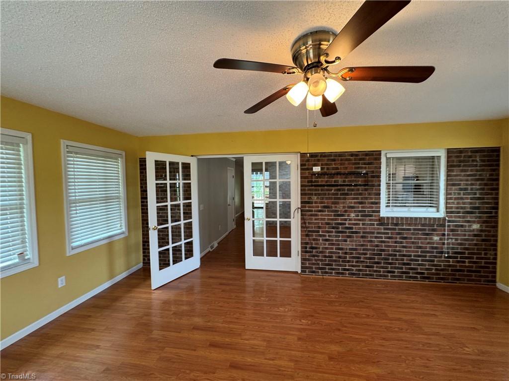 804 Lauras Lane Property Photo 21