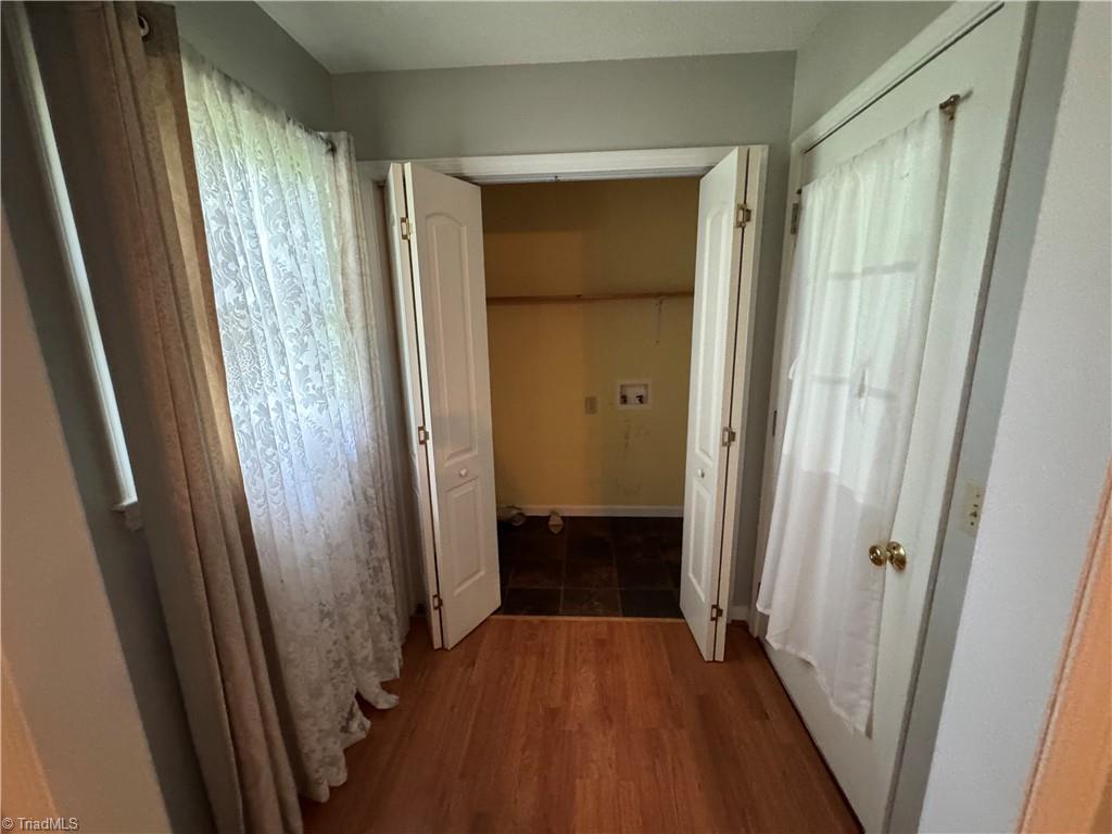 804 Lauras Lane Property Photo 31