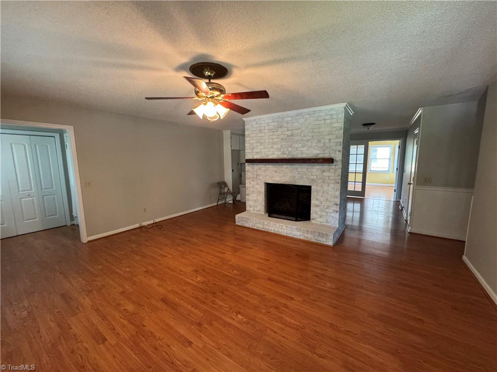 804 Lauras Lane Property Photo 32