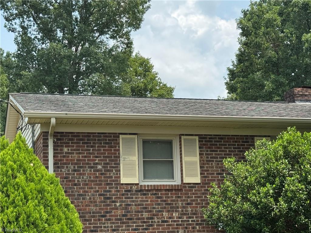 804 Lauras Lane Property Photo 34