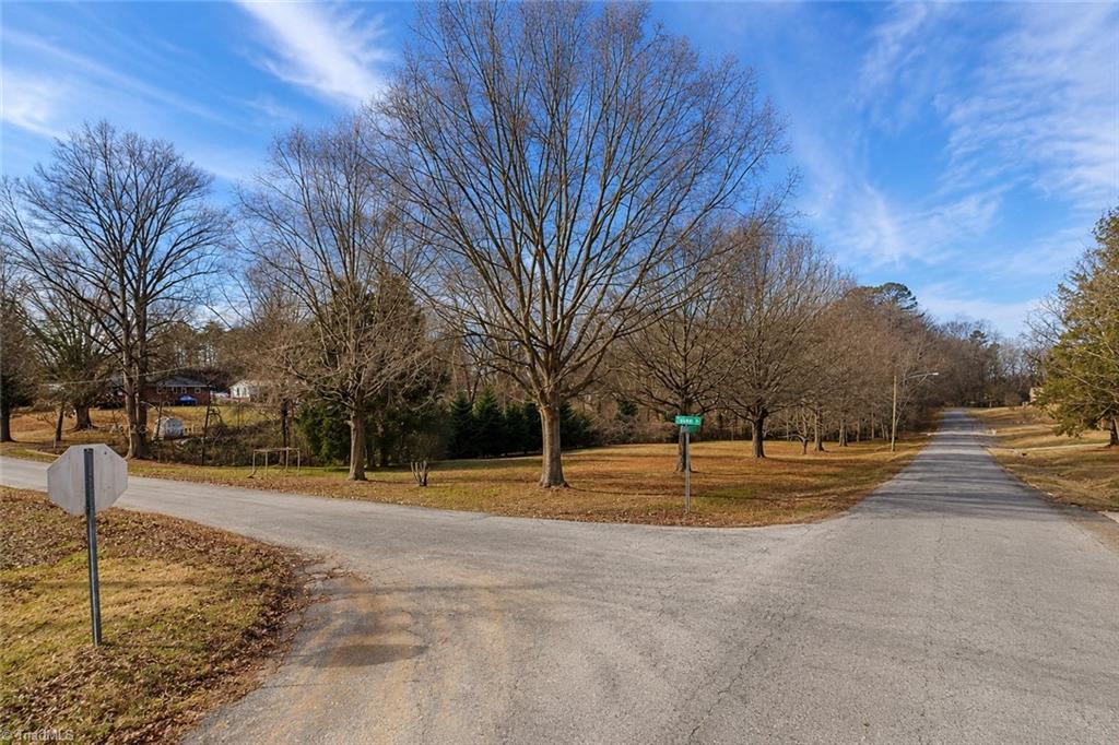 0 Glenford Drive Property Photo 3