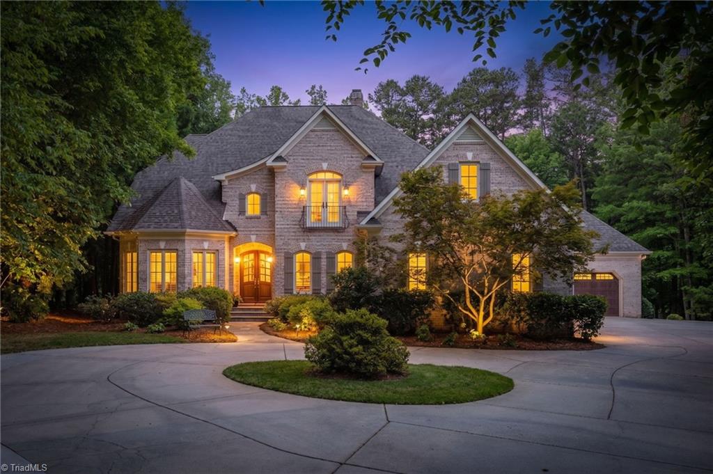20 Sunfish Point Property Photo 1