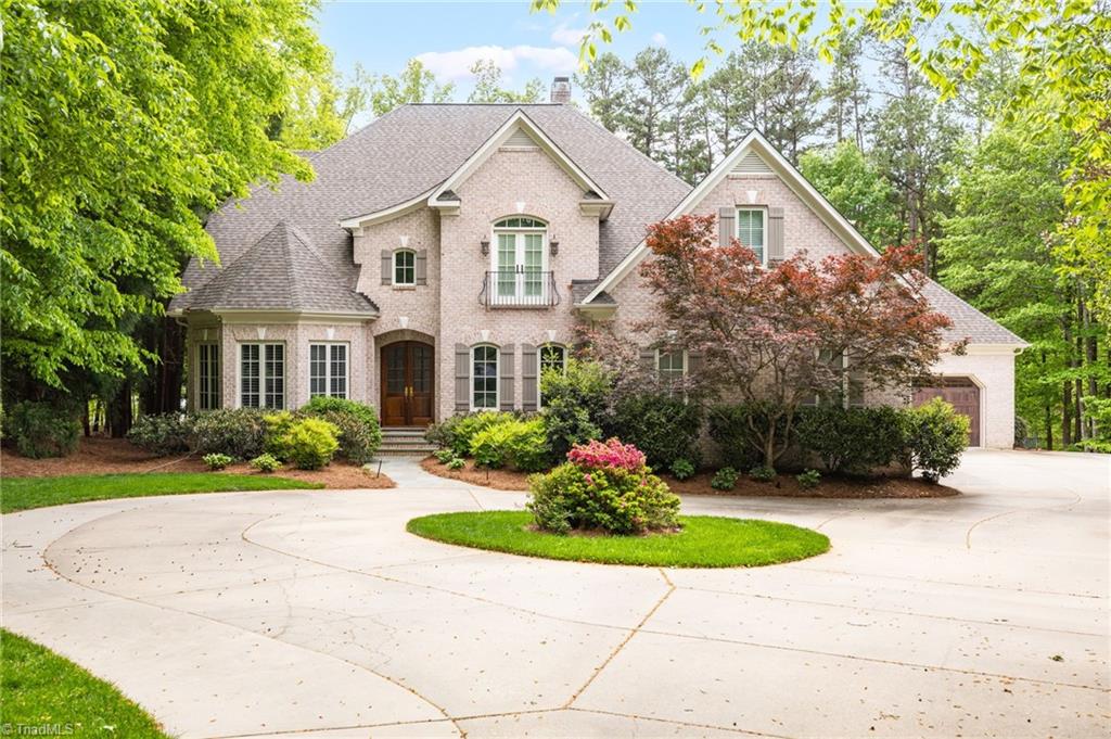 20 Sunfish Point Property Photo 2