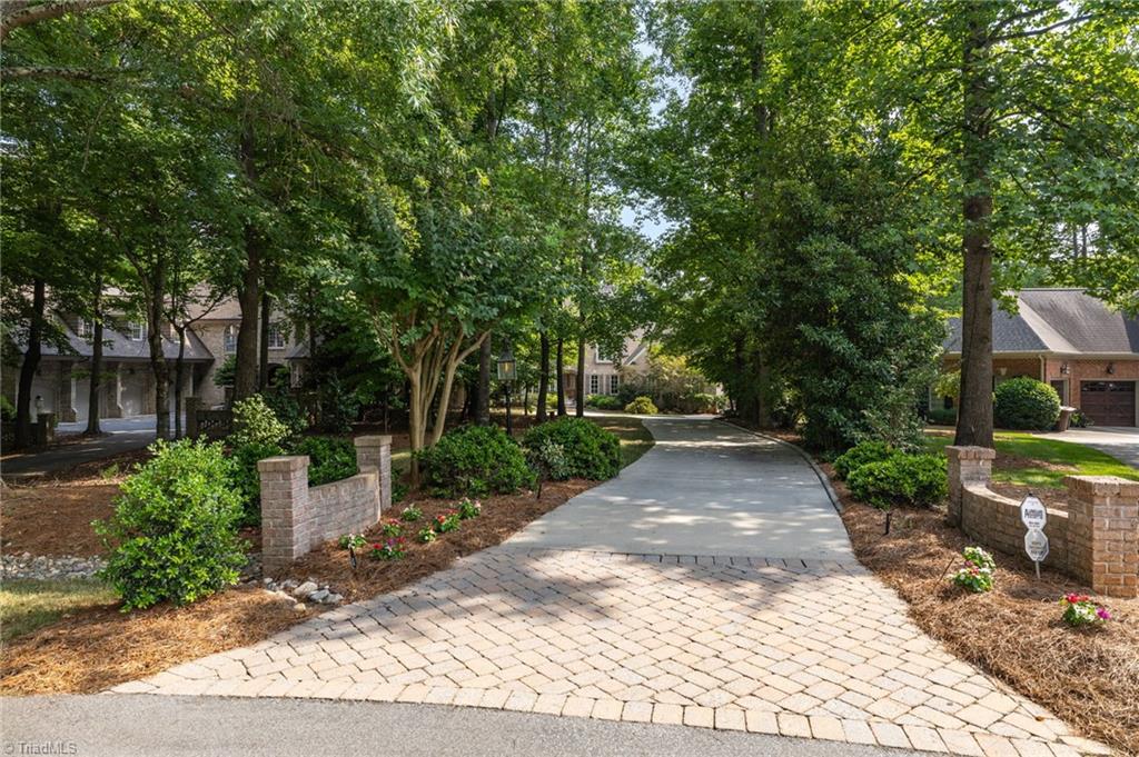 20 Sunfish Point Property Photo 3