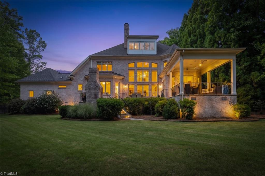 20 Sunfish Point Property Photo 4