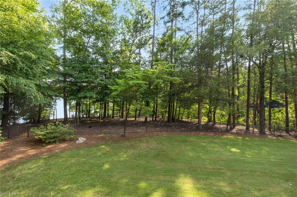 20 Sunfish Point Property Photo 5