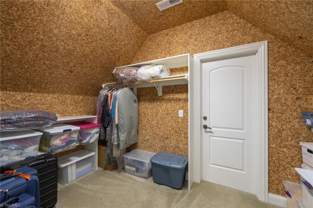 20 Sunfish Point Property Photo 35