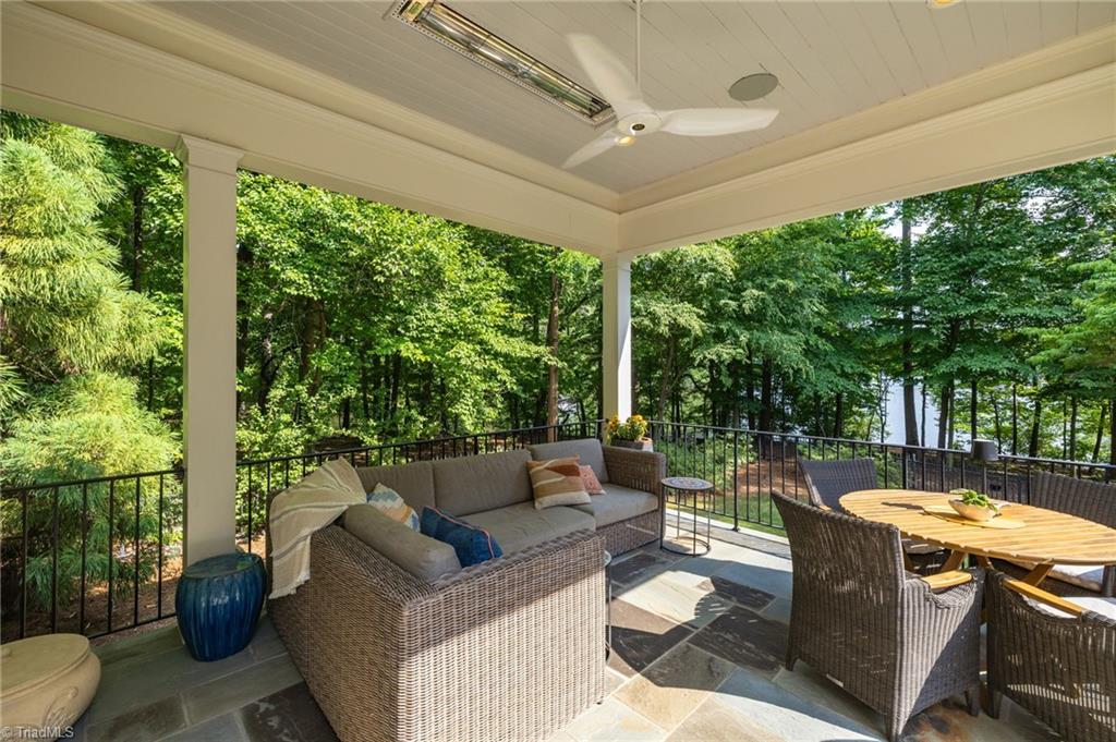 20 Sunfish Point Property Photo 38