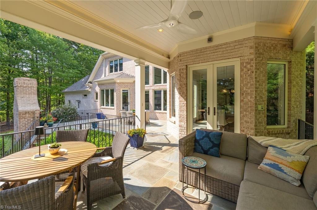 20 Sunfish Point Property Photo 39