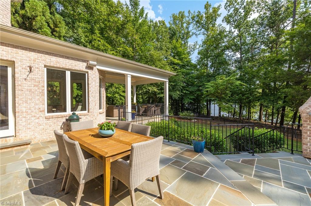 20 Sunfish Point Property Photo 40