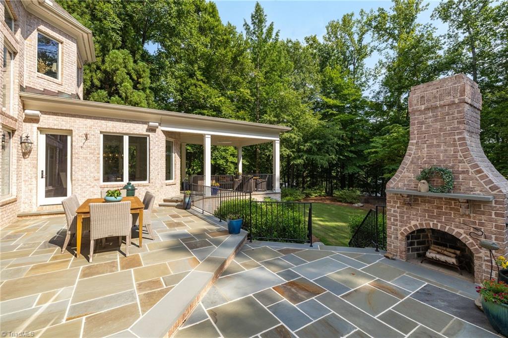 20 Sunfish Point Property Photo 41