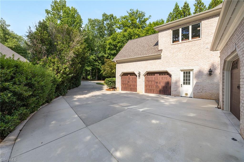 20 Sunfish Point Property Photo 42