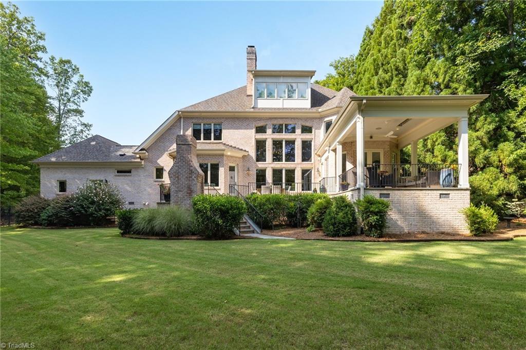 20 Sunfish Point Property Photo 44