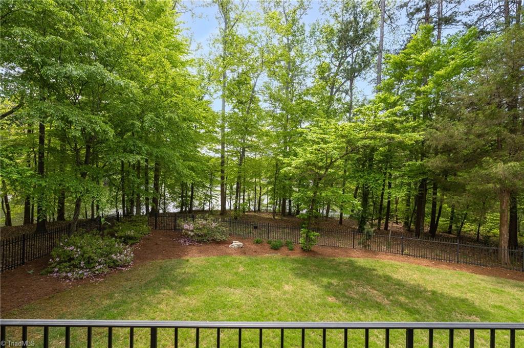 20 Sunfish Point Property Photo 45