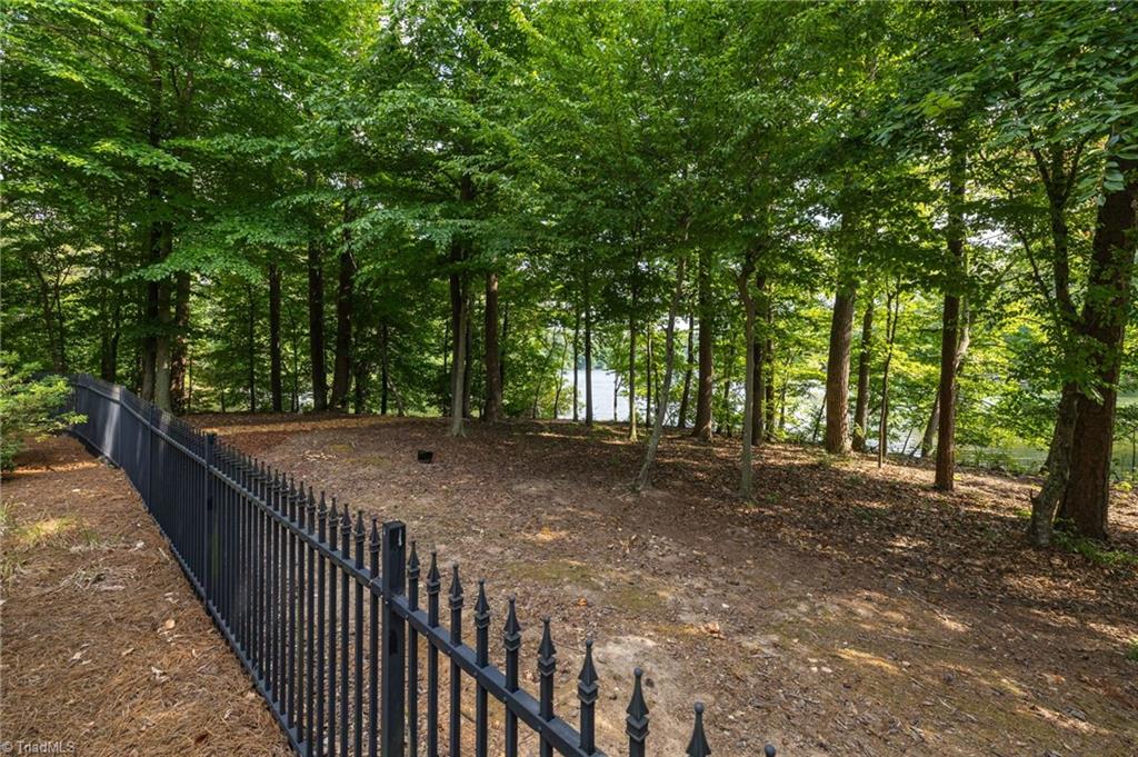 20 Sunfish Point Property Photo 46