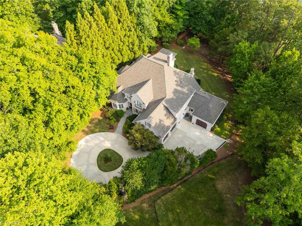 20 Sunfish Point Property Photo 47