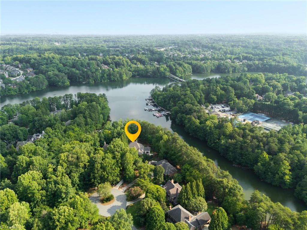 20 Sunfish Point Property Photo 48