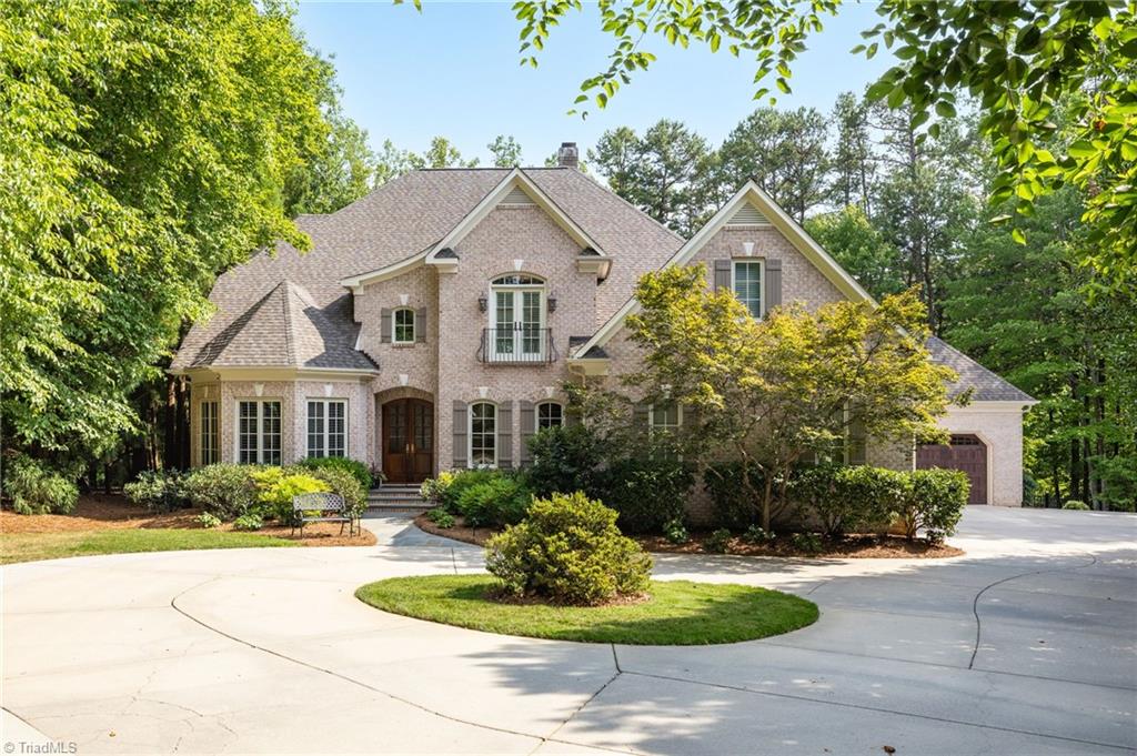 20 Sunfish Point Property Photo 50