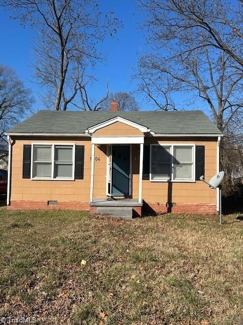 1004 Adams Street Property Photo 1