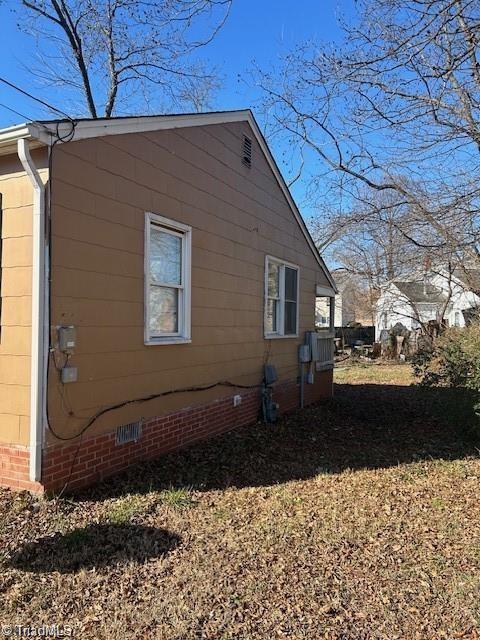 1004 Adams Street Property Photo 4