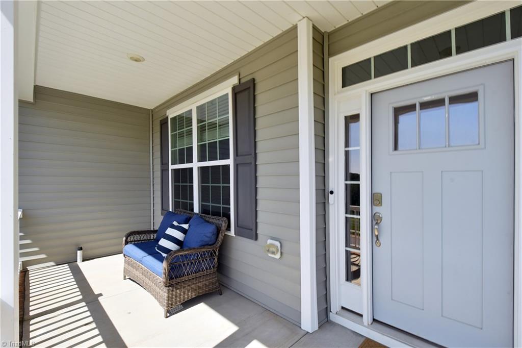 2179 Spring Wind Road Property Photo 7