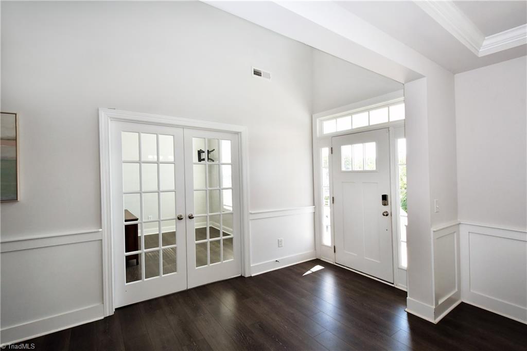 2179 Spring Wind Road Property Photo 11