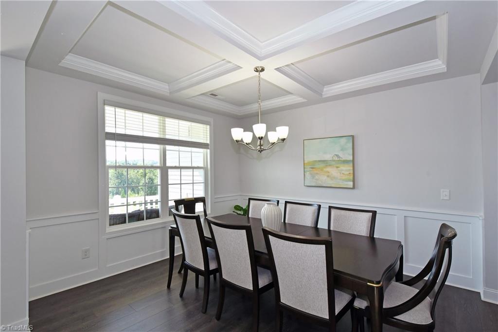 2179 Spring Wind Road Property Photo 12