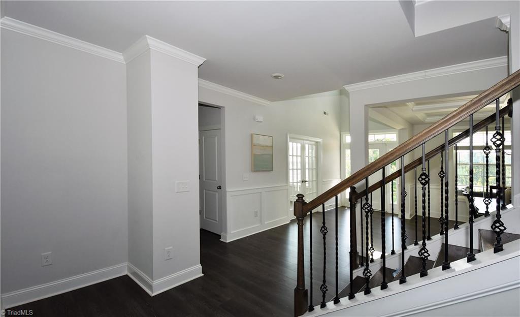 2179 Spring Wind Road Property Photo 14