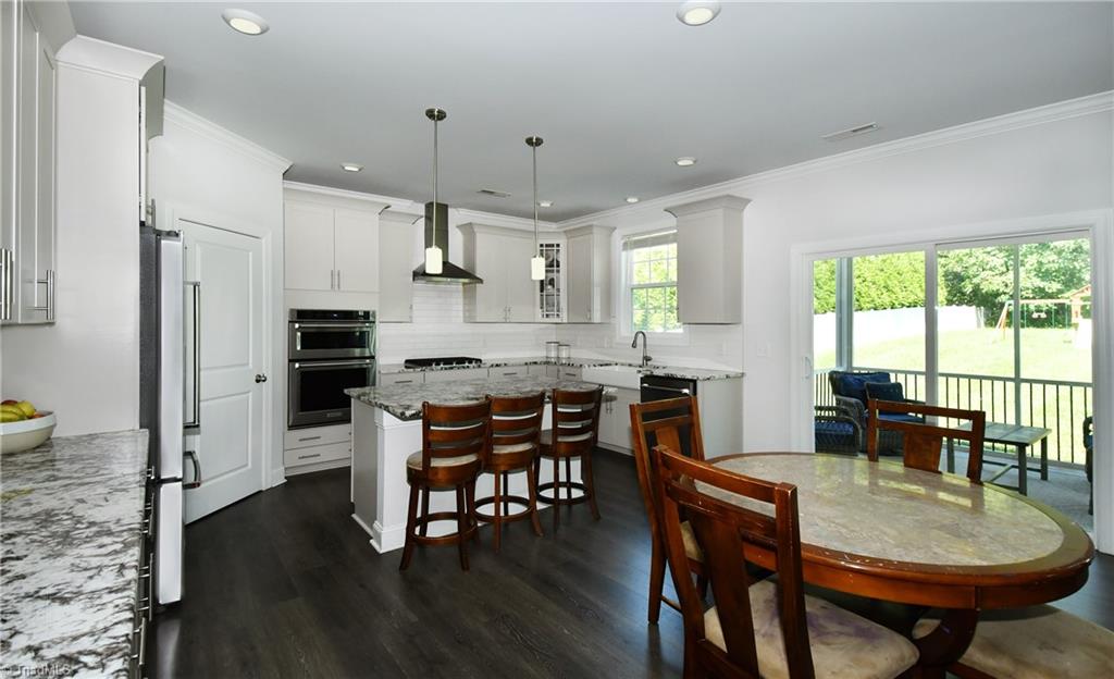 2179 Spring Wind Road Property Photo 16