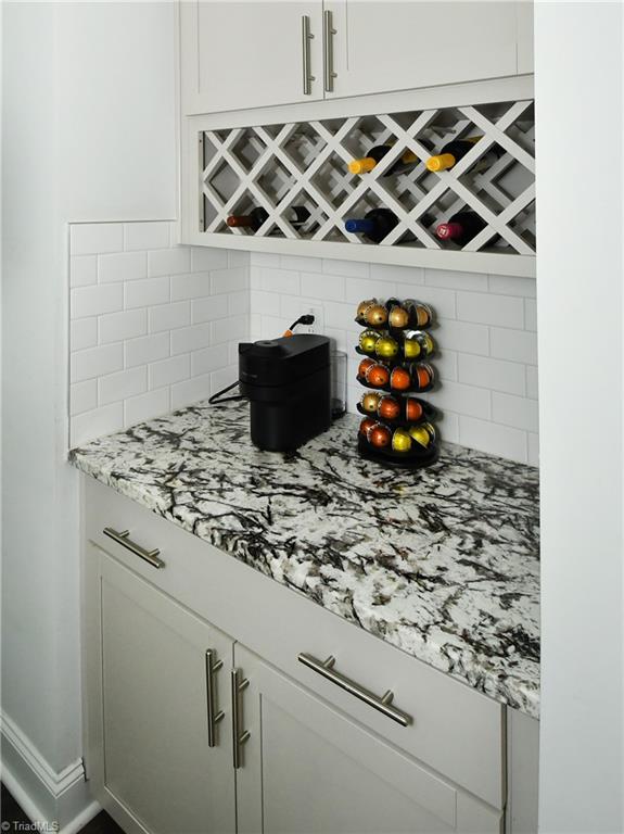 2179 Spring Wind Road Property Photo 18