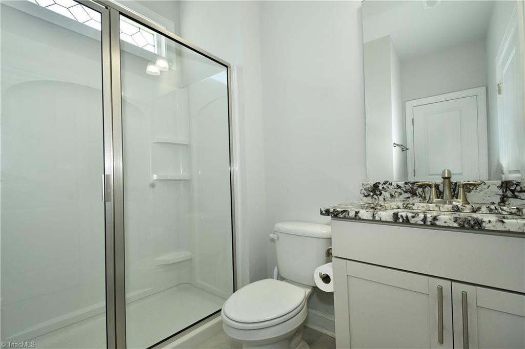 2179 Spring Wind Road Property Photo 22