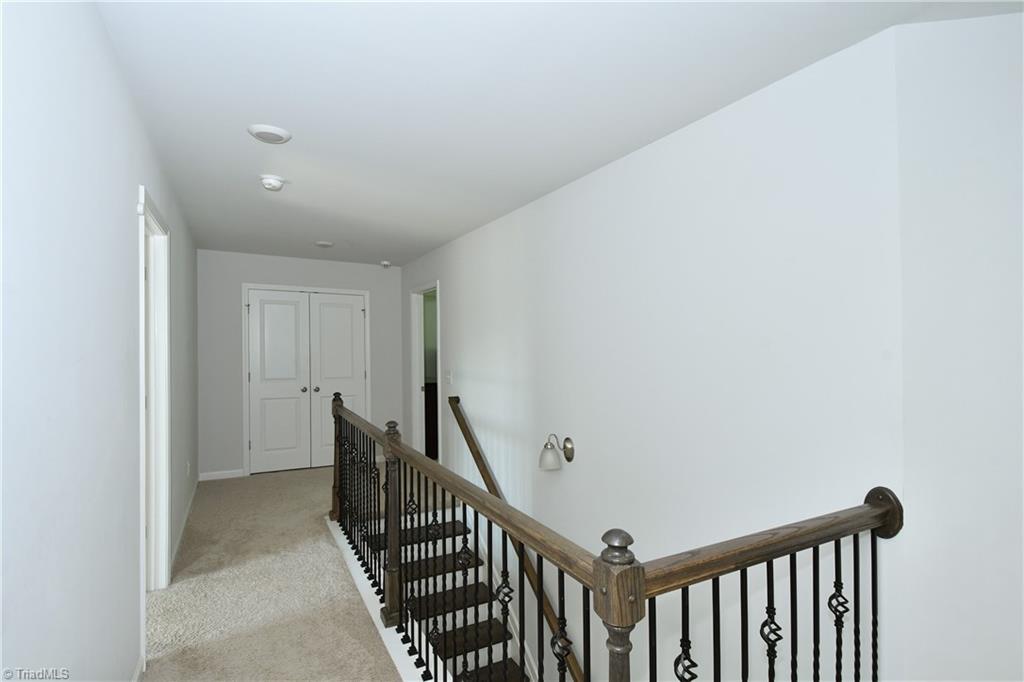 2179 Spring Wind Road Property Photo 23