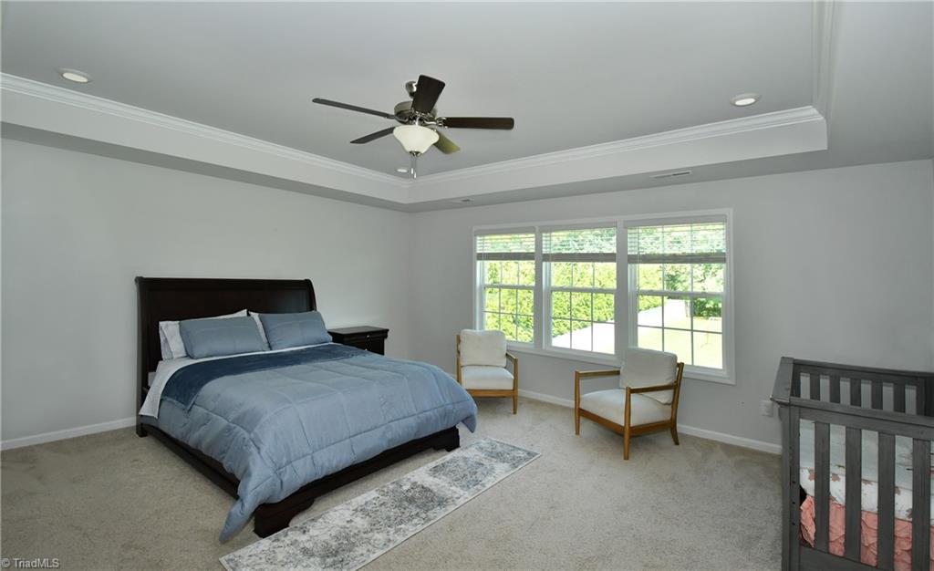 2179 Spring Wind Road Property Photo 24