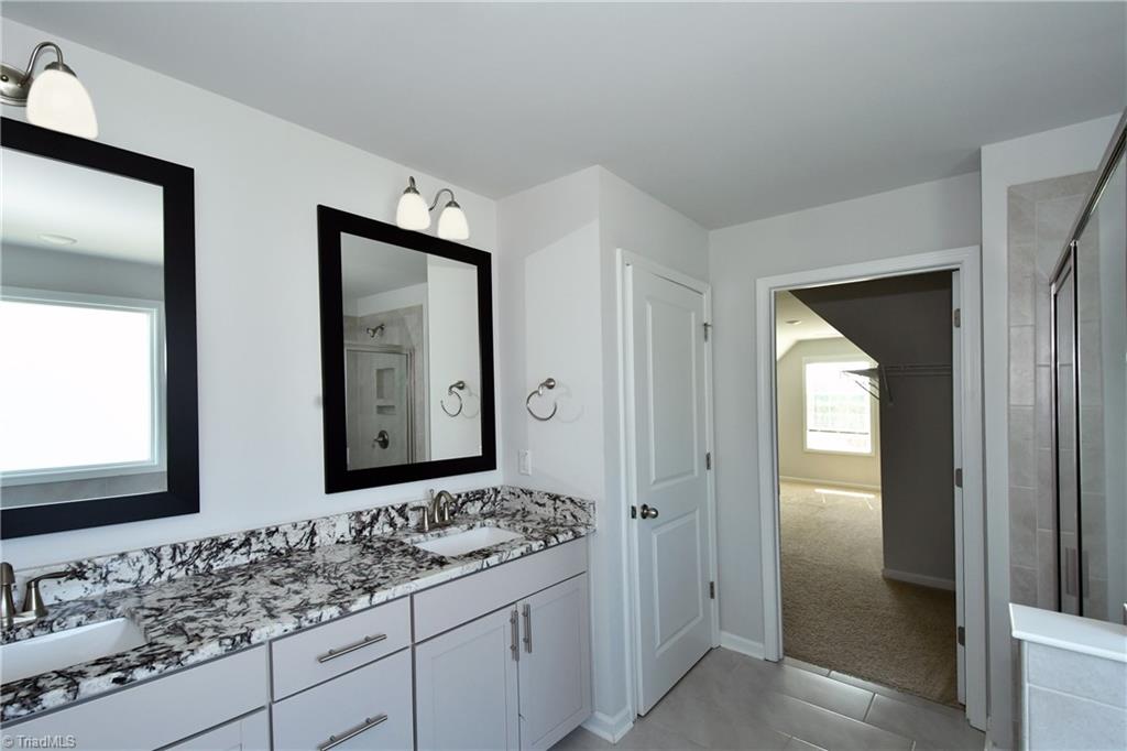 2179 Spring Wind Road Property Photo 25